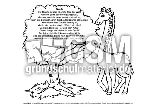 Ausschneidegedicht-Die-Giraffe-SD.pdf
